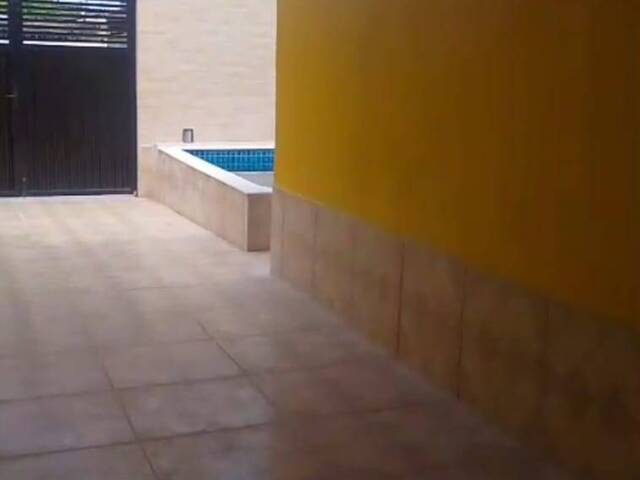 Casa para Venda em Mongaguá - 4