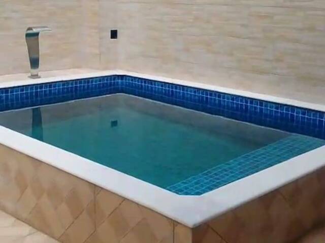 Casa para Venda em Mongaguá - 5