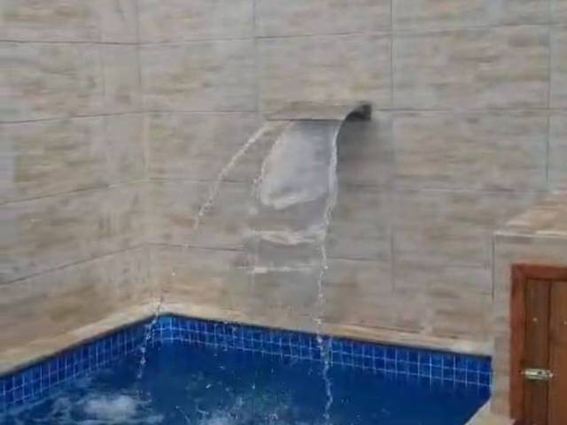 #CA098 - Casa para Venda em Mongaguá - SP