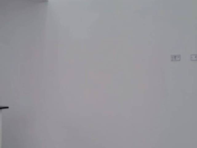 Casa para Venda em Mongaguá - 5