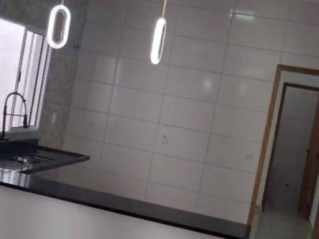 #CA098 - Casa para Venda em Mongaguá - SP