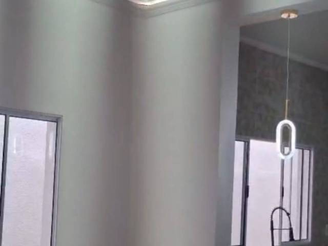 Casa para Venda em Mongaguá - 4