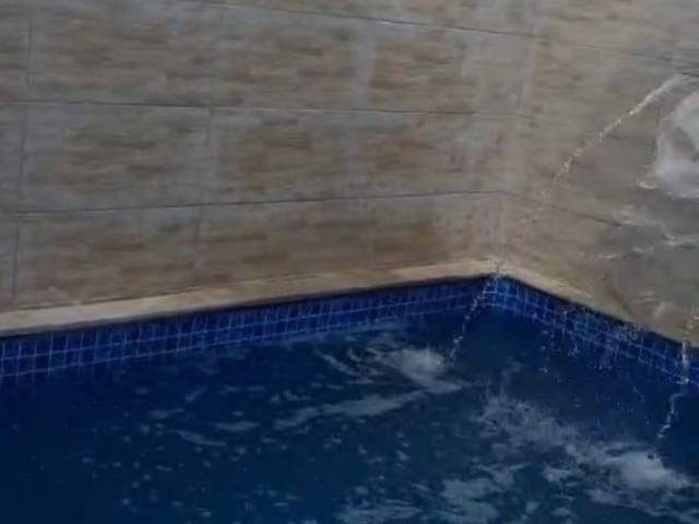 #CA098 - Casa para Venda em Mongaguá - SP