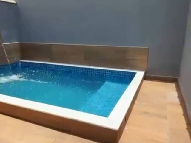 Casa para Venda em Itanhaém - 5