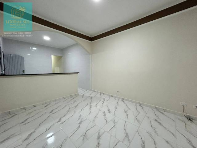 Casa para Venda em Mongaguá - 5