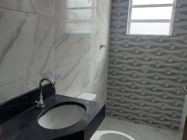 Casa para Venda em Mongaguá - 5