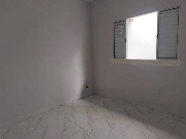 #CA0104 - Casa para Venda em Mongaguá - SP