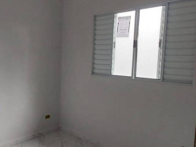 Casa para Venda em Mongaguá - 4