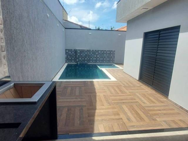 #CA0105 - Casa para Venda em Itanhaém - SP