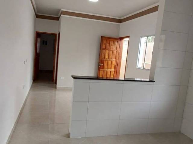 Casa para Venda em Mongaguá - 5