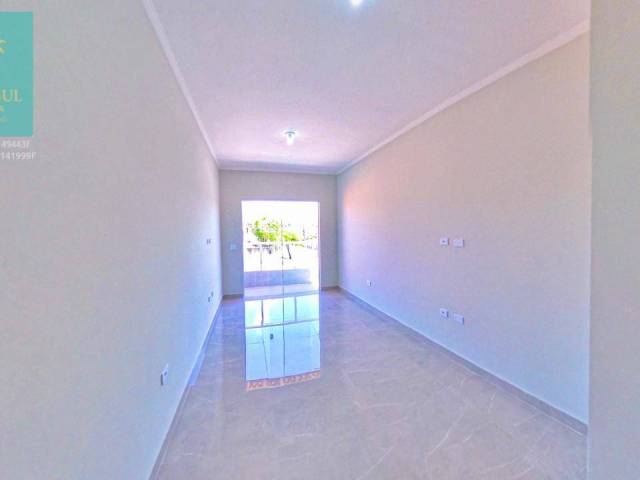 #SOB0107 - Casa para Venda em Mongaguá - SP