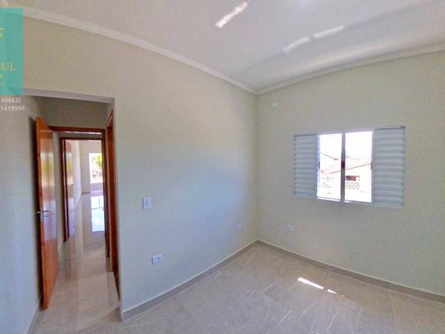 Casa para Venda em Mongaguá - 5