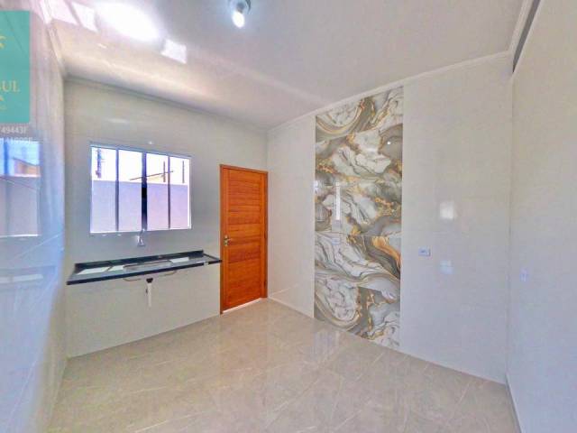 Casa para Venda em Mongaguá - 4