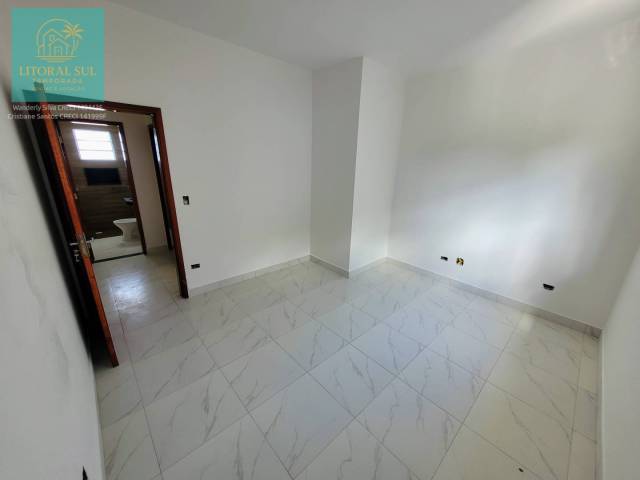 Casa em condomínio para Venda em Itanhaém - 5