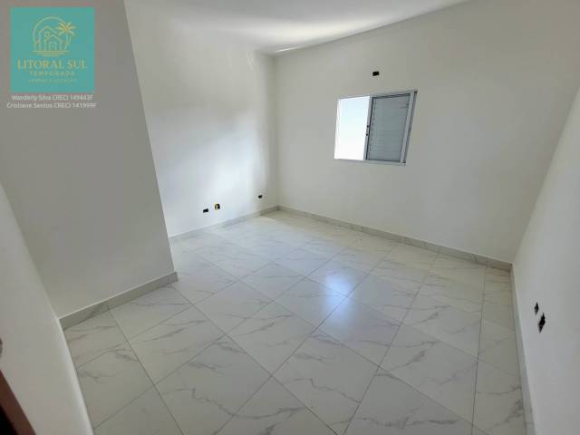Casa em condomínio para Venda em Itanhaém - 5