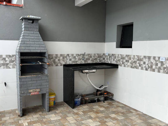 Casa para Venda em Itanhaém - 4