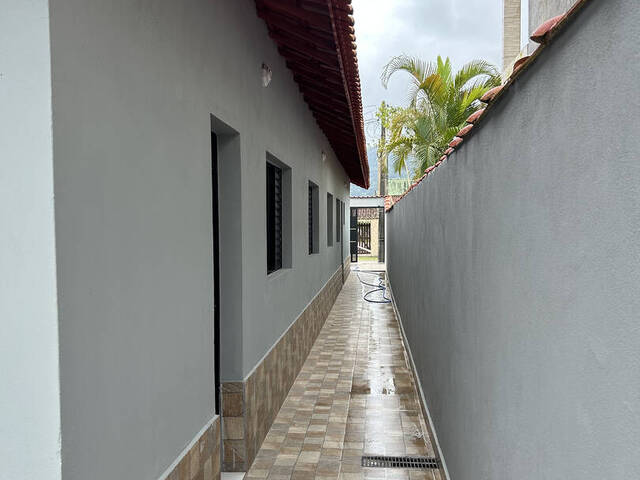 Casa para Venda em Itanhaém - 5