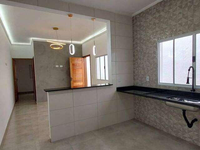 Casa para Venda em Mongaguá - 5