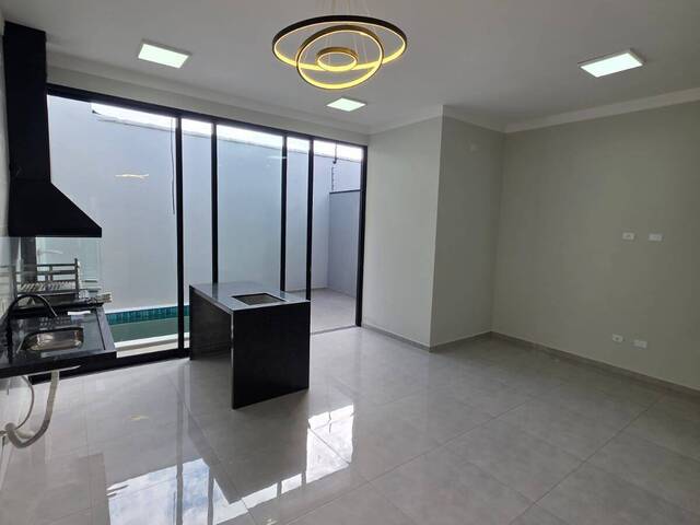 Casa para Venda em Mongaguá - 5