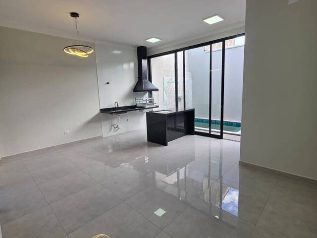 Casa para Venda em Mongaguá - 4