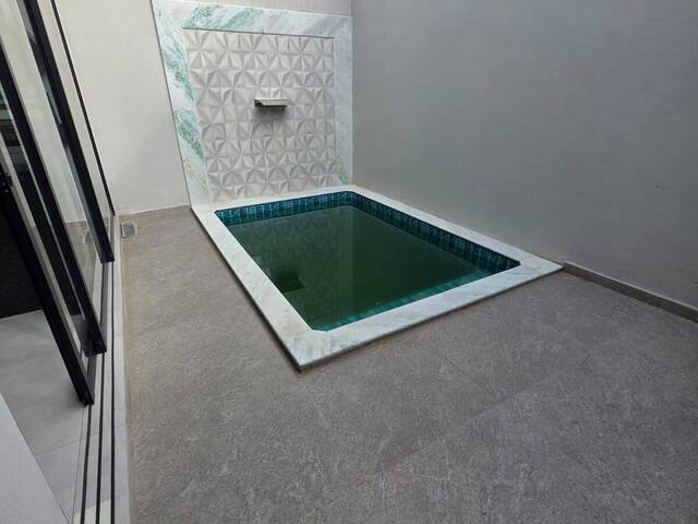 Casa para Venda em Mongaguá - 3