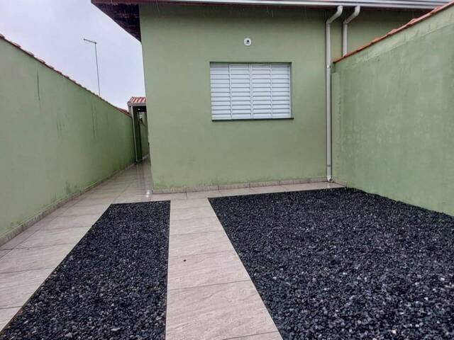 Venda em Balneário Jequitiba - Itanhaém