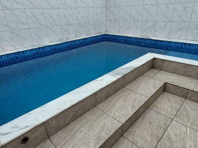 Casa para Venda em Itanhaém - 2