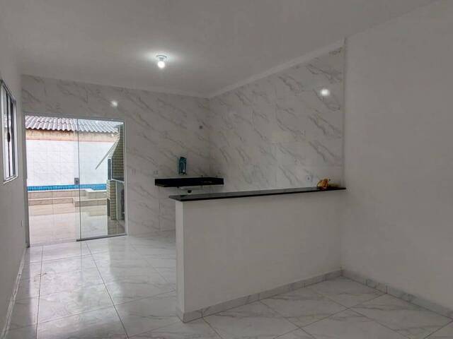 Casa para Venda em Itanhaém - 4