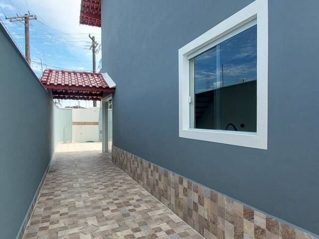 Sobrado para Venda em Mongaguá - 3