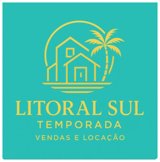 Imobiliária em Mongaguá