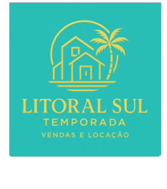 Imobiliária em Mongaguá